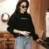 fayeperaye_op1