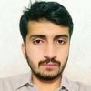 maliktayyab.620