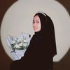 siska_rahayu02