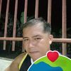 user898300285