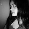 naomi_.vxx