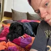 zsuzsa_conan