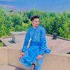 ahmadqureshi1497