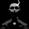 reallyjust_levi