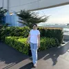 heyitsssai