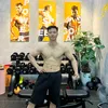 quyentrinh.ptgym