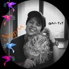 nop_artist