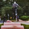 matt_on_commencal