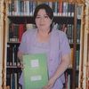 abdullayeva320
