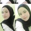 febrianadriansyah7