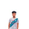 mdtamim11234