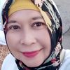 ning08416