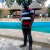 nicholas256tag
