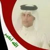 1qwdfgdg