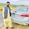 malikfakharabbas377