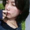 moonbln0