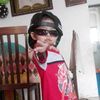 lishzar