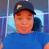 b_charity_