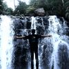 denialdiansyahhh