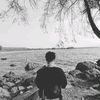 hasanbasyri_
