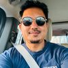 akhtar_saudi