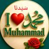 muhammadnasirkhawajgi