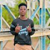 abshir_boy