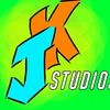 j.k.studios