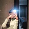 anitaadinda22_