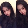 whooo_ghea