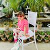 mehrin_khanom12345