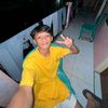 ahdan_.09