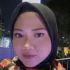 shazlyyyyyy1320