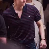focustaehyung