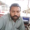 zahid_rajput786
