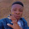 izzaldin288