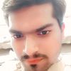 m.usman2250