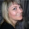 galina44444444444