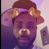 mr.nonchalaant.11