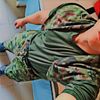 _juanjosem