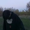 fiiil