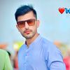 ahmedgaming45