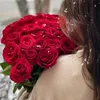 memekoke6