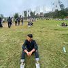 sutrisnsp1