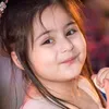 mtariqawan001