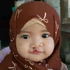 jannahhussain8