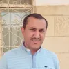ahmed..2323