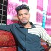 mdsohanrana397