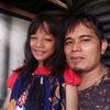 www.tiktok.comsamsul064