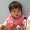 lovekinderjoy1968